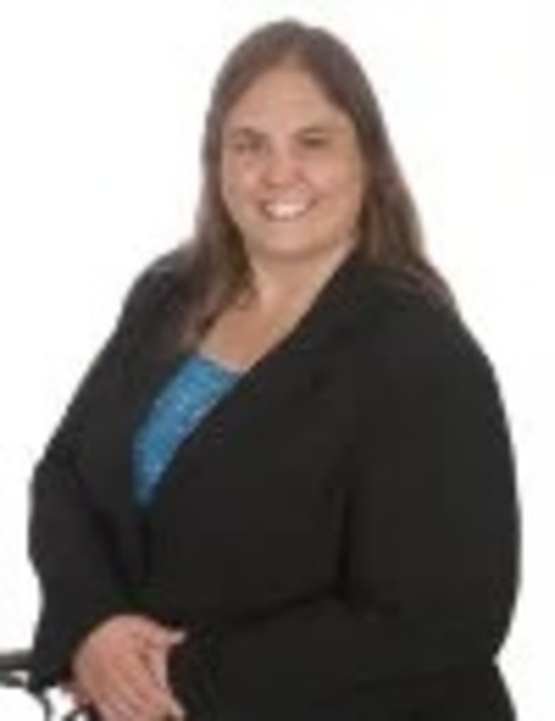 Christina Botts 